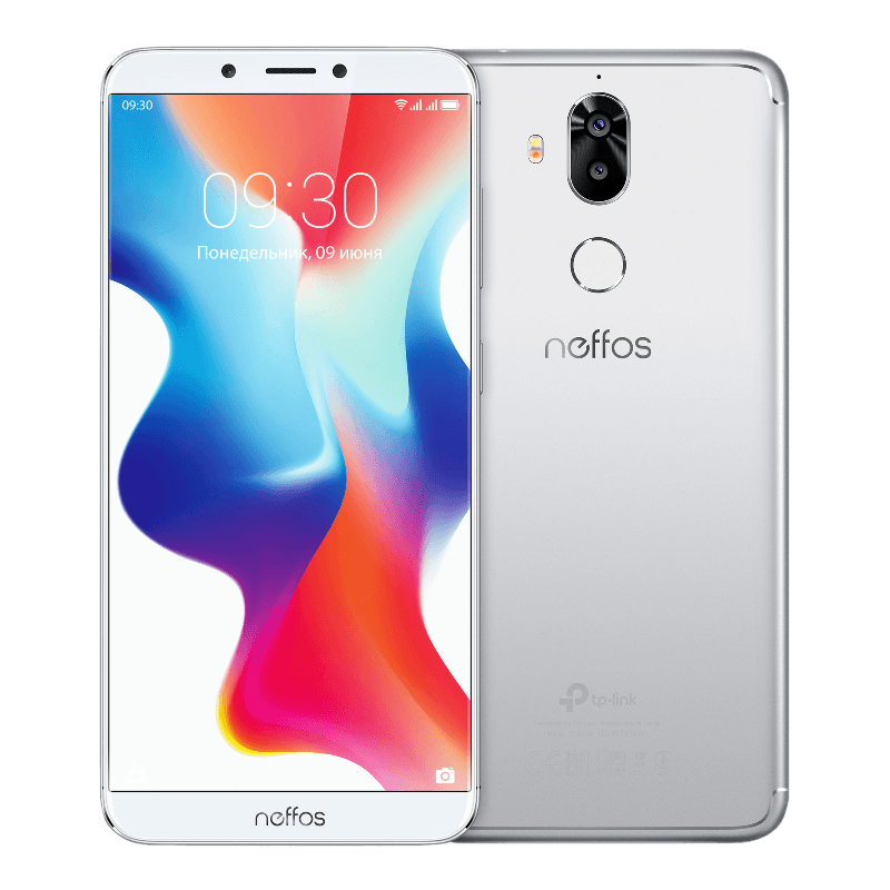 Tp link neffos. TP-link Neffos x9 64gb. Смартфон TP-link Neffos x9 32gb. Neffos tp7051a. Neffos 9.